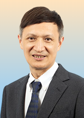 Stefano Maci